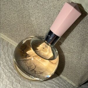 Woman’s accessories